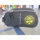 ZAPATILLERO DEPORTE PERSONALIZADO SPORT