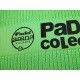 TOALLA DEPORTE ULTRA SECADO CERES TEXTIL Y PUBLICIDAD cifra barata