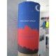 TUBULAR MULTIFUNCIONAL full print TAPACUELLOS PERSONALIZADO A TODO COLOR