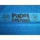 TOALLA DEPORTE ULTRA SECADO CERES TEXTIL Y PUBLICIDAD cifra barata