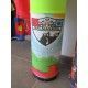 TUBULAR MULTIFUNCIONAL full print TAPACUELLOS PERSONALIZADO A TODO COLOR