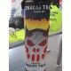 TUBULAR MULTIFUNCIONAL full print TAPACUELLOS PERSONALIZADO A TODO COLOR