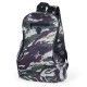 MOCHILA RANDOX CAMUFLAJE CERES TEXTIL Y PUBLICIDAD