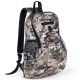 MOCHILA RANDOX CAMUFLAJE CERES TEXTIL Y PUBLICIDAD