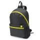 MOCHILA DEPORTE WILFEK CERES TEXTIL Y PUBLICIDAD