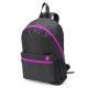 MOCHILA DEPORTE WILFEK CERES TEXTIL Y PUBLICIDAD