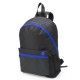 MOCHILA DEPORTE WILFEK CERES TEXTIL Y PUBLICIDAD