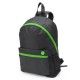 MOCHILA DEPORTE WILFEK CERES TEXTIL Y PUBLICIDAD