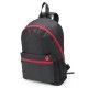 MOCHILA DEPORTE WILFEK CERES TEXTIL Y PUBLICIDAD