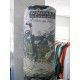 TUBULAR MULTIFUNCIONAL full print TAPACUELLOS PERSONALIZADO A TODO COLOR