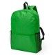 MOCHILA DEPORTE YOBREN CERES TEXTIL Y PUBLICIDAD