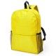 MOCHILA DEPORTE YOBREN CERES TEXTIL Y PUBLICIDAD