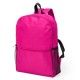MOCHILA DEPORTE YOBREN CERES TEXTIL Y PUBLICIDAD