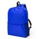 MOCHILA DEPORTE YOBREN CERES TEXTIL Y PUBLICIDAD