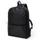 MOCHILA DEPORTE YOBREN CERES TEXTIL Y PUBLICIDAD