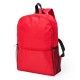MOCHILA DEPORTE YOBREN CERES TEXTIL Y PUBLICIDAD