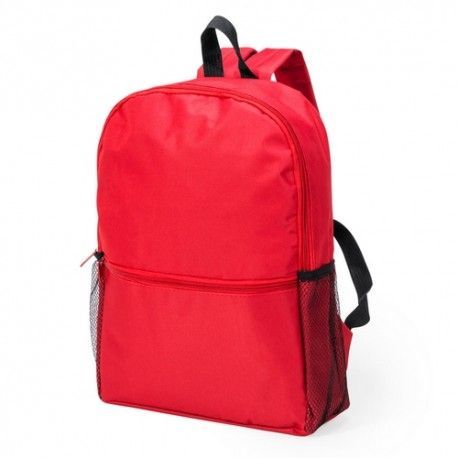 MOCHILA DEPORTE YOBREN CERES TEXTIL Y PUBLICIDAD