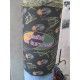 TUBULAR MULTIFUNCIONAL full print TAPACUELLOS PERSONALIZADO A TODO COLOR