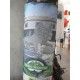TUBULAR MULTIFUNCIONAL full print TAPACUELLOS PERSONALIZADO A TODO COLOR