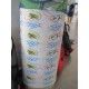 TUBULAR MULTIFUNCIONAL full print TAPACUELLOS PERSONALIZADO A TODO COLOR