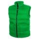 CHALECO TÉCNICO PERSONALIZADO NEVADA SOFT SHELL ROLY CERES TEXTIL Y PUBLICIDAD