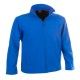 CHAQUETA SOFT SHELL MAKITO BAIDOK CERES TEXTIL Y PUBLICIDAD