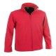 CHAQUETA SOFT SHELL MAKITO BAIDOK CERES TEXTIL Y PUBLICIDAD