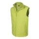 CHALECO SOFT SHELL BALMAX CERES TEXTIL Y PUBLICIDAD