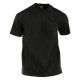 CAMISETA 100% ALGODÓN PREMIUM COLOR CERES TEXTIL Y PUBLICIDAD