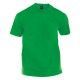 CAMISETA 100% ALGODÓN PREMIUM COLOR CERES TEXTIL Y PUBLICIDAD