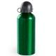 BOTELLA DEPORTE ALUMINIO PERSONALIZADA MOUNTAIN 500 ML