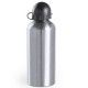 BOTELLA DEPORTE ALUMINIO PERSONALIZADA MOUNTAIN 500 ML