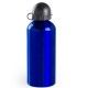 BOTELLA DEPORTE ALUMINIO PERSONALIZADA MOUNTAIN 500 ML