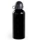 BOTELLA DEPORTE ALUMINIO PERSONALIZADA MOUNTAIN 500 ML