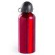 BOTELLA DEPORTE ALUMINIO PERSONALIZADA MOUNTAIN 500 ML