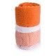 TOALLA DEPORTE KOTTO 45 X 30 CMS MAKITO BARATA PERSONALIZADA CERES TEXTIL Y PUBLICIDAD