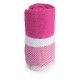 TOALLA DEPORTE KOTTO 45 X 30 CMS MAKITO BARATA PERSONALIZADA CERES TEXTIL Y PUBLICIDAD