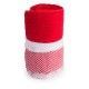 TOALLA DEPORTE KOTTO 45 X 30 CMS MAKITO BARATA PERSONALIZADA CERES TEXTIL Y PUBLICIDAD