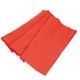 TOALLA DEPORTE KOTTO 45 X 30 CMS CERES TEXTIL Y PUBLICIDAD