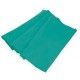 TOALLA DEPORTE KOTTO 45 X 30 CMS CERES TEXTIL Y PUBLICIDAD