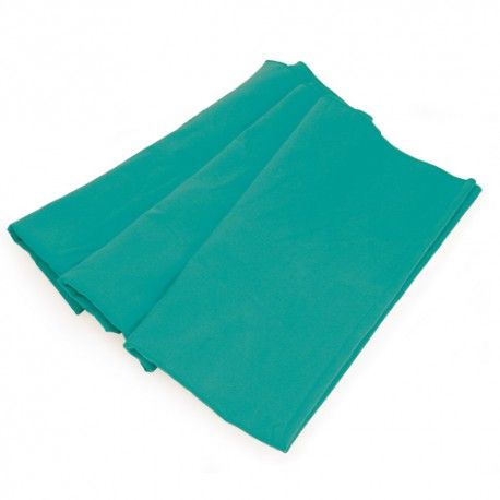 TOALLA DEPORTE KOTTO 45 X 30 CMS CERES TEXTIL Y PUBLICIDAD