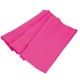 TOALLA DEPORTE KOTTO 45 X 30 CMS CERES TEXTIL Y PUBLICIDAD