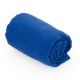 TOALLA DEPORTE KOTTO 45 X 30 CMS CERES TEXTIL Y PUBLICIDAD