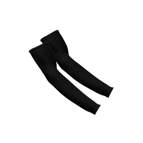 MANGUITO DEPORTIVO RUNNING CERES-38 CERES TEXTIL Y  PUBLICIDAD