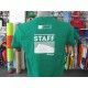 CAMISETA PERSONALIZADA ALGODÓN ATOMIC 150 CERES TEXTIL Y PUBLICIDAD