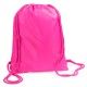 GYM SACK DEPORTIVO PERSONALIZADO SIBERT CORDON GRUESO MAKITO CERES TEXTIL Y PUBLICIDAD