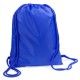GYM SACK DEPORTIVO PERSONALIZADO SIBERT CORDON GRUESO MAKITO CERES TEXTIL Y PUBLICIDAD