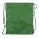 GYM SACK NIÑO COYO 30 X 28,5 CMS MKT CERES TEXTIL Y PUBLICIDAD