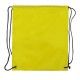 GYM SACK NIÑO COYO 30 X 28,5 CMS MKT CERES TEXTIL Y PUBLICIDAD