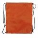 GYM SACK NIÑO COYO 30 X 28,5 CMS MKT CERES TEXTIL Y PUBLICIDAD